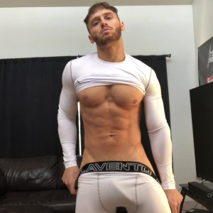 Video by thejasongenesis published on August 18,2023 13:35:54 - BestThots