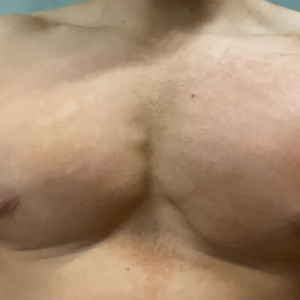 Video by thejasongenesis published on August 18,2023 13:35:23 - BestThots