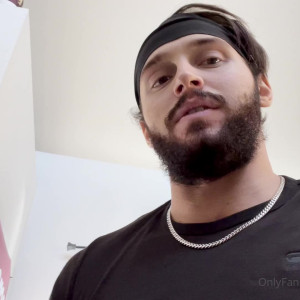 Video by thejasongenesis published on August 18,2023 13:37:48 - BestThots