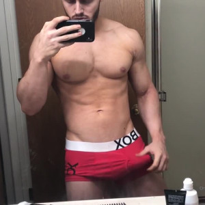 Video by thejasongenesis published on August 18,2023 13:37:29 - BestThots