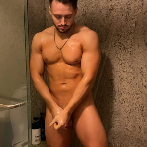 Video by thejasongenesis published on August 18,2023 13:42:22 - BestThots