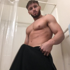 Video by thejasongenesis published on August 18,2023 13:39:56 - BestThots