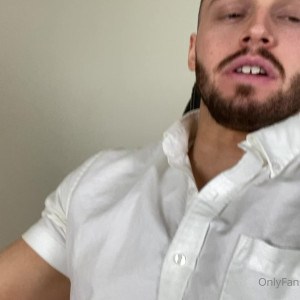 Video by thejasongenesis published on August 18,2023 13:40:10 - BestThots