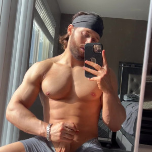 Video by thejasongenesis published on August 18,2023 13:47:34 - BestThots