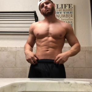 Video by thejasongenesis published on August 18,2023 13:44:11 - BestThots