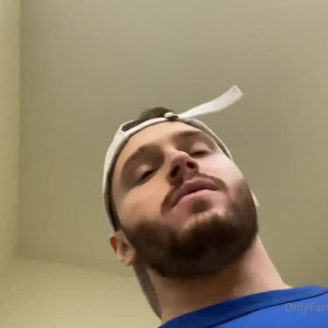 Video by thejasongenesis published on August 18,2023 13:45:51 - BestThots