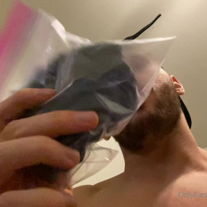 Video by thejasongenesis published on August 18,2023 13:47:07 - BestThots