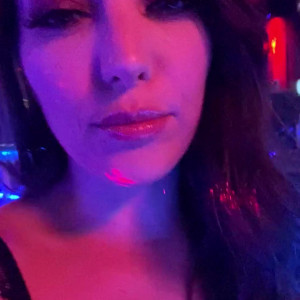 Video by orenda published on August 10,2023 01:02:00 - BestThots