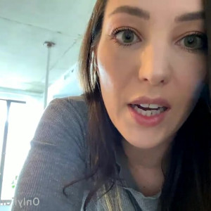 Video by orenda published on March 16,2023 19:08:00 - BestThots