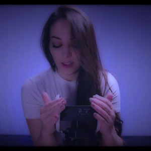 Video by orenda published on August 11,2023 04:31:00 - BestThots