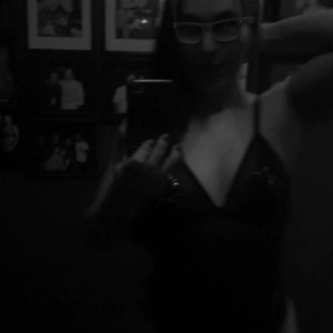 Video by orenda published on March 17,2023 20:43:00 - BestThots