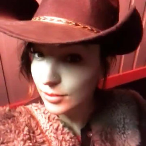 Video by orenda published on March 15,2023 06:16:00 - BestThots