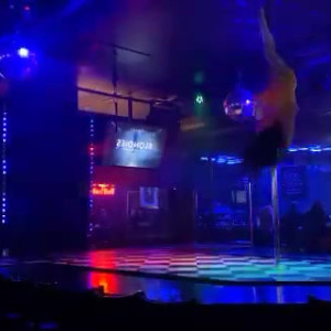 Video by orenda published on March 16,2023 17:52:00 - BestThots