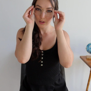 Video by orenda published on March 12,2023 07:29:00 - BestThots