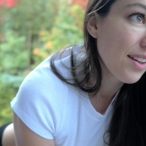 Video by orenda published on August 11,2023 05:43:00 - BestThots