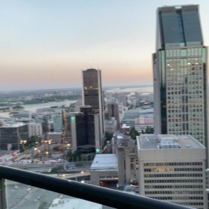 Video by orenda published on March 14,2023 22:40:00 - BestThots