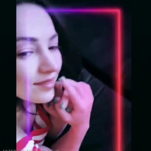 Video by orenda published on August 8,2023 23:31:00 - BestThots