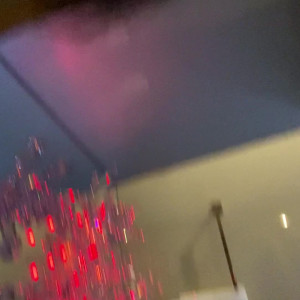 Video by orenda published on August 5,2023 22:42:00 - BestThots