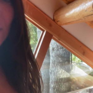Video by orenda published on March 23,2023 03:28:00 - BestThots