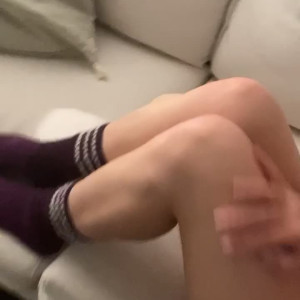 Video by orenda published on March 15,2023 16:53:00 - BestThots