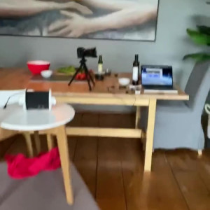 Video by orenda published on August 6,2023 09:59:00 - BestThots