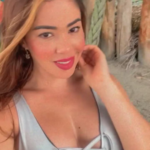 marianaisaza #4866025