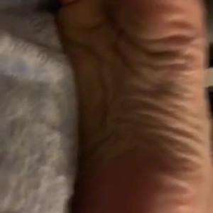 Video by sweetesthangsfeet published on July 30,2023 20:14:00 - BestThots