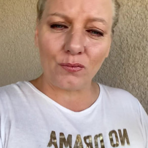 Video by sweetesthangsfeet published on July 10,2023 11:27:00 - BestThots