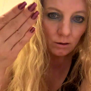 Video by sweetesthangsfeet published on July 4,2023 21:23:00 - BestThots
