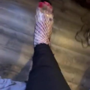 sweetesthangsfeet #4161266