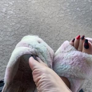 sweetesthangsfeet #4177271