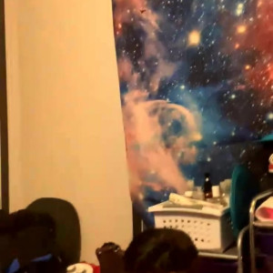 Video by sweetesthangsfeet published on April 21,2023 16:19:00 - BestThots