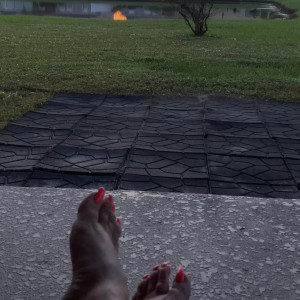 sweetesthangsfeet #4265208