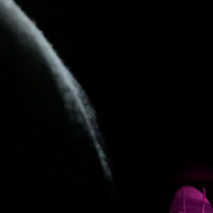 Video by sweetesthangsfeet published on July 25,2023 03:14:00 - BestThots