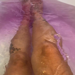 Video by sweetesthangsfeet published on April 24,2023 20:40:00 - BestThots