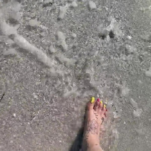 sweetesthangsfeet #4459732