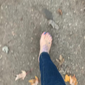 Video by sweetesthangsfeet published on April 2,2023 22:52:00 - BestThots