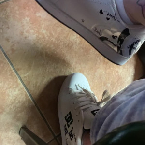 Video by sweetesthangsfeet published on March 2,2023 23:32:00 - BestThots