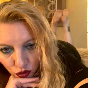 Video by sweetesthangsfeet published on March 2,2023 21:49:00 - BestThots