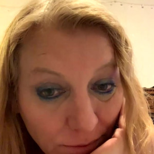 Video by sweetesthangsfeet published on June 14,2023 22:45:00 - BestThots