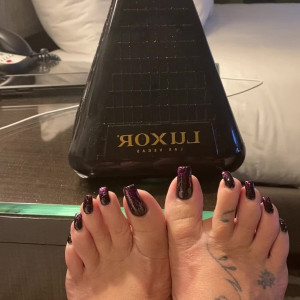 sweetesthangsfeet #4740601
