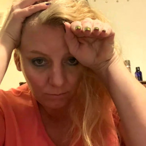 Video by sweetesthangsfeet published on April 1,2023 04:43:00 - BestThots