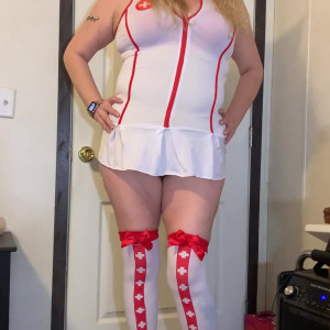 Video by sweetesthangsfeet published on March 30,2023 14:30:00 - BestThots
