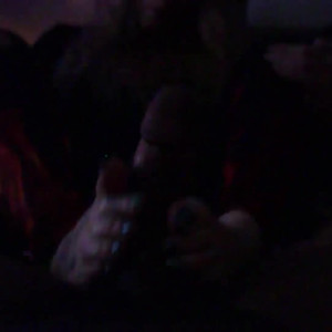 Video by sweetesthangsfeet published on July 30,2023 05:56:00 - BestThots