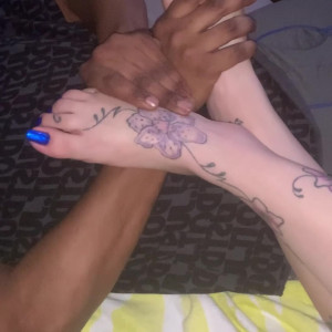 Video by sweetesthangsfeet published on July 13,2023 19:32:00 - BestThots