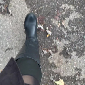 Video by sweetesthangsfeet published on June 20,2023 02:30:00 - BestThots