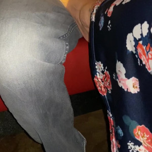Video by sweetesthangsfeet published on April 15,2023 15:17:00 - BestThots