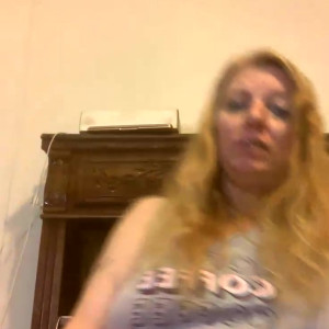 Video by sweetesthangsfeet published on June 21,2023 12:01:00 - BestThots
