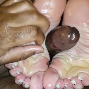 sweetesthangsfeet #4927640
