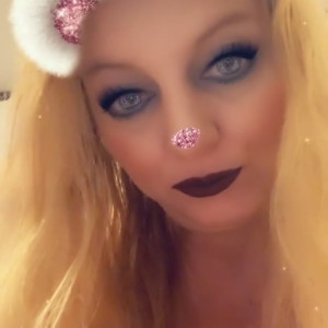 Video by sweetesthangsfeet published on June 16,2023 19:58:00 - BestThots